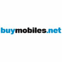 BuyMobiles.net