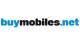 BuyMobiles.net Promo Codes 2025