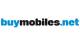 BuyMobiles.net Promo Codes 2024