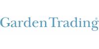 Garden Trading - Garden Trading Discount Codes