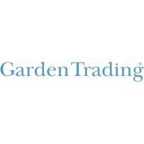 Garden Trading