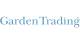 Garden Trading Promo Codes 2025