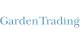 Garden Trading Promo Codes 2024