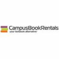 Campus Book Rentals