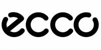 Ecco - Ecco Discount Codes