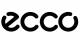 Ecco Promo Codes 2025