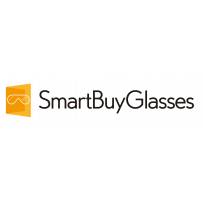 SmartBuyGlasses