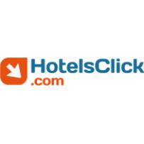 HotelsClick