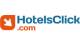 HotelsClick Promo Codes 2025