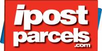 Ipostparcels - Ipostparcels Discount Code