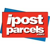 Ipostparcels