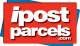 Ipostparcels Promo Codes 2025
