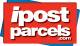 Ipostparcels Promo Codes 2024