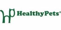 Healthypets - Healthypets Promotion codes