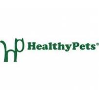 Healthypets