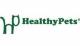 Healthypets Promo Codes 2025