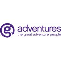 G Adventures