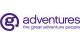 G Adventures Promo Codes 2025