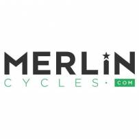 Merlin Cycles