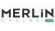 Merlin Cycles Promo Codes 2024