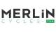 Merlin Cycles Promo Codes 2025
