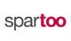 Spartoo Promo Codes 2025