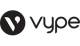 Go Vype Promo Codes 2025