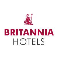 Britannia Hotels