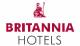 Britannia Hotels Promo Codes 2025