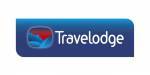 Travelodge