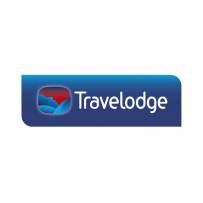 Travelodge