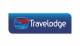 Travelodge Promo Codes 2025