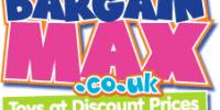 BargainMax - BargainMax Discount Codes