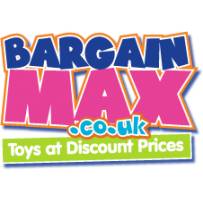 BargainMax