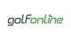 GolfOnline Promo Codes 2024