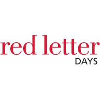 Red Letter Days