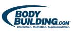 Bodybuilding.com