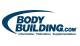 Bodybuilding.com Promo Codes 2022