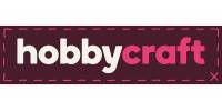 Hobbycraft - Hobbycraft Discount Codes