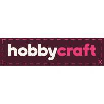 Hobbycraft