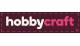 Hobbycraft Promo Codes 2025