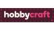 Hobbycraft Promo Codes 2024