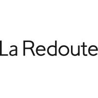 La Redoute