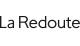 La Redoute Promo Codes 2025