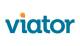 Viator Promo Codes 2025