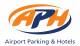 APH Promo Codes 2025
