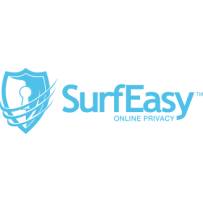 SurfEasy