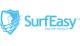 SurfEasy Promo Codes 2025