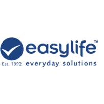 Easylife