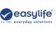 Easylife Promo Codes 2024